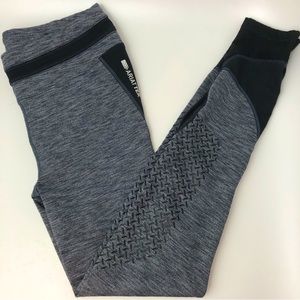 Ariat Tek Heat Series Technical Tight Leggings Size XS